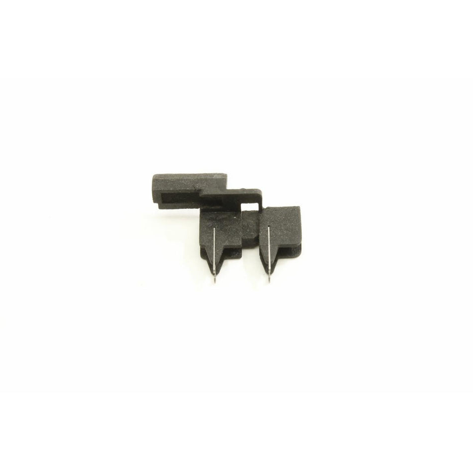 Genie Part # 1258654. 1258654GT - CLIP. DEUTZ