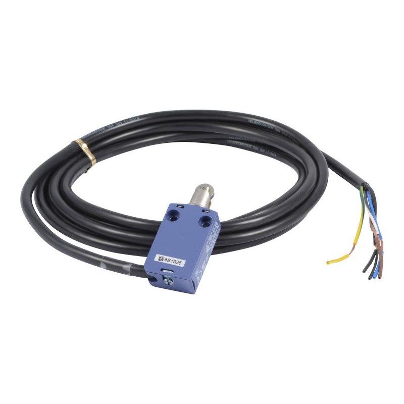 Skyjack Part # 125885 - Use 119348