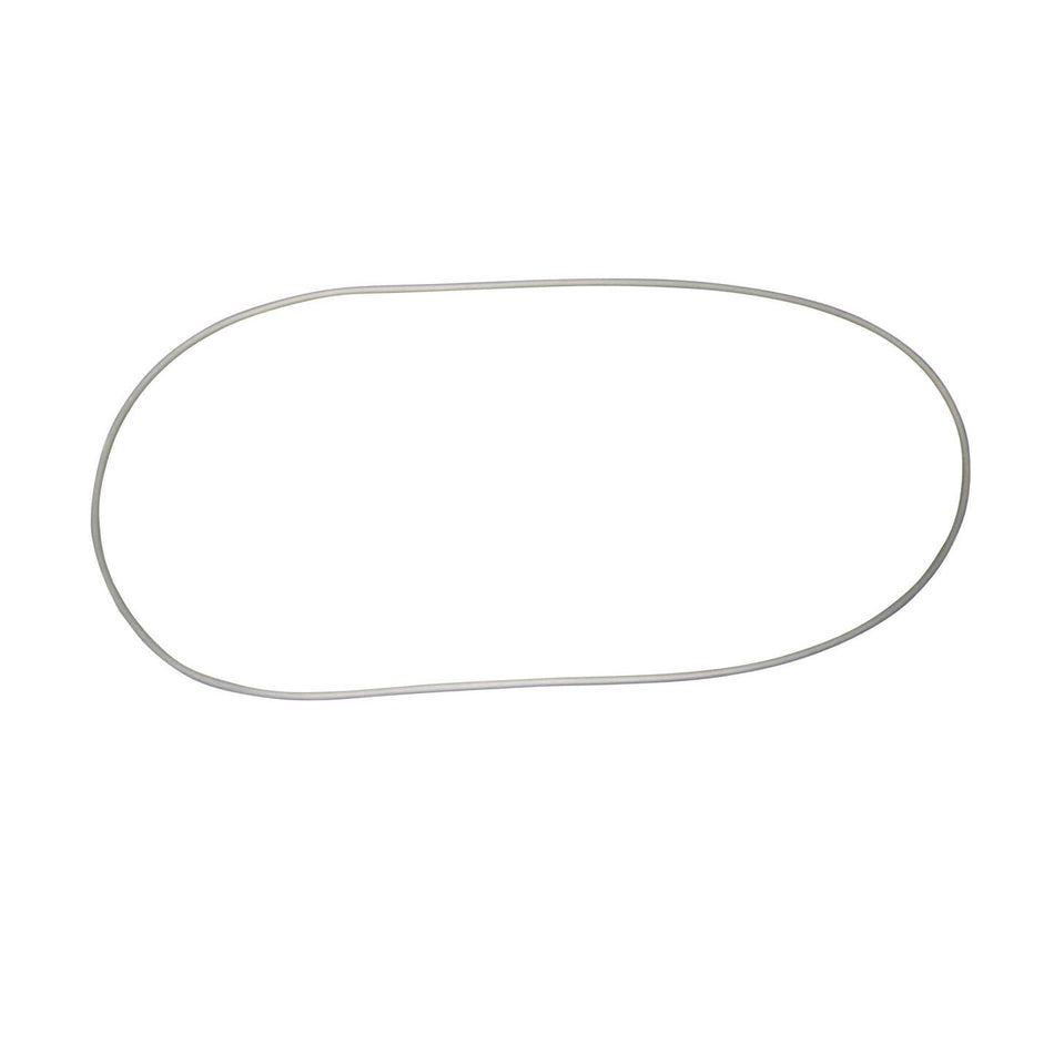 JLG Part # 1259504 - O-RING