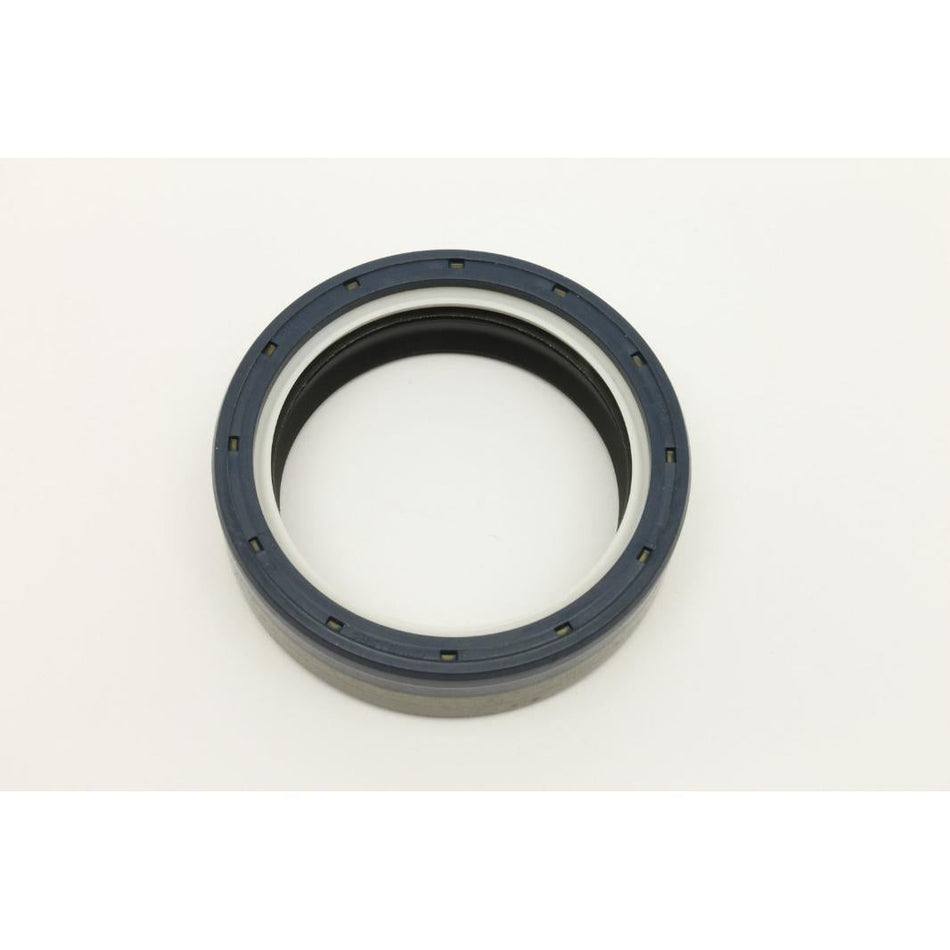 Genie Part # 1259545. 1259545GT - SEAL