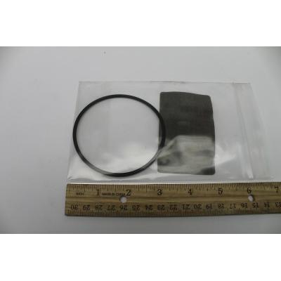Genie Part # 1259556. 1259556GT - BACK-UP RING