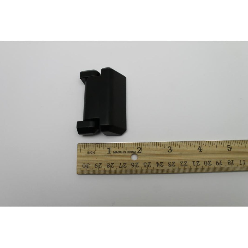 Genie Part # 1259584. 1259584GT - HINGE. CONSTANT TORQUE