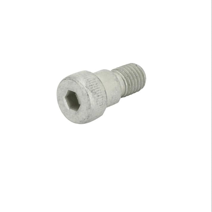 Genie Part # 1259694. 1259694GT - BOLT. SSHS. .75X.5X5/8-11. ZAG