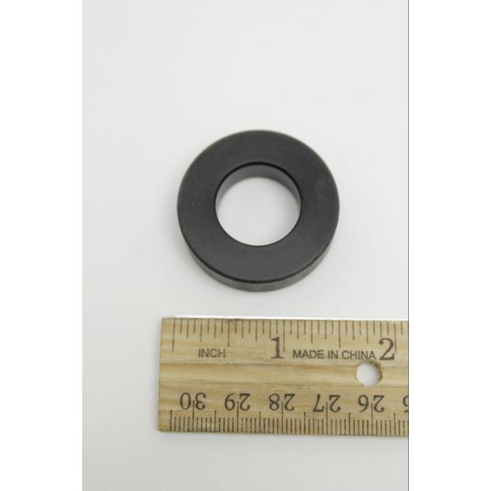 Genie Part # 1259993. 1259993GT - SPACER. .781IDX1.5ODX.375THK