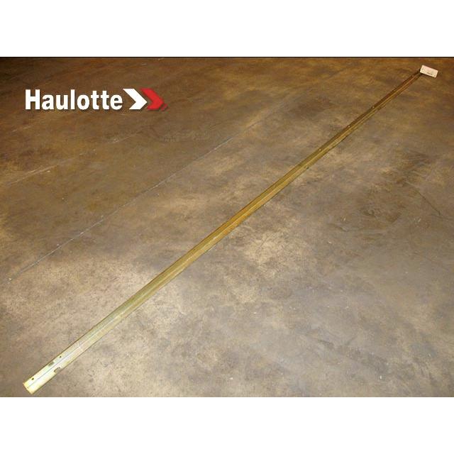 Haulotte Part # 125C127090 - PROTECTION SUPPORT