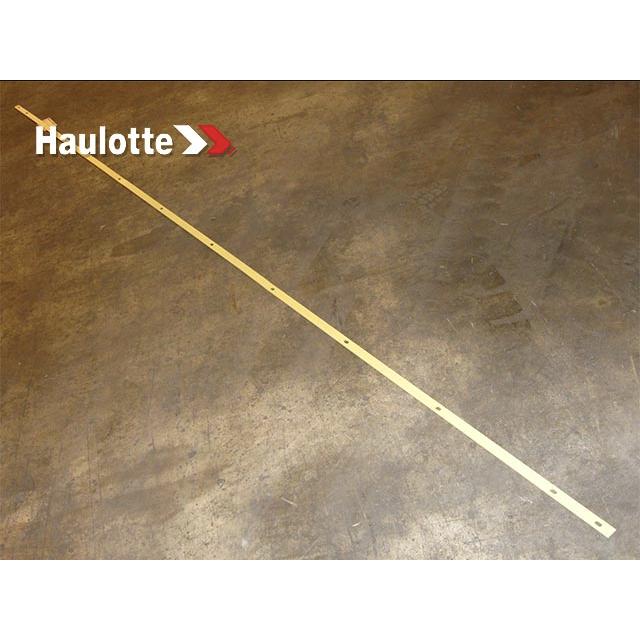 Haulotte Part # 125C127120 - TIGHTENING IRON