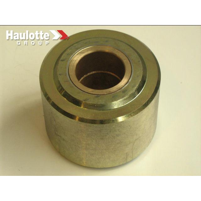 Haulotte Part # 125D146840 - ROLLER