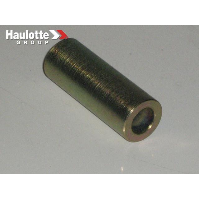 Haulotte Part # 125D147910 - BRACE