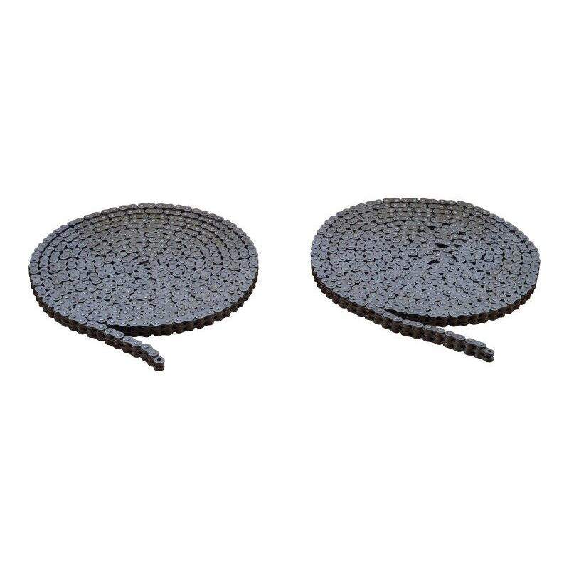 JLG Part # 1260319 - CHAIN. SET