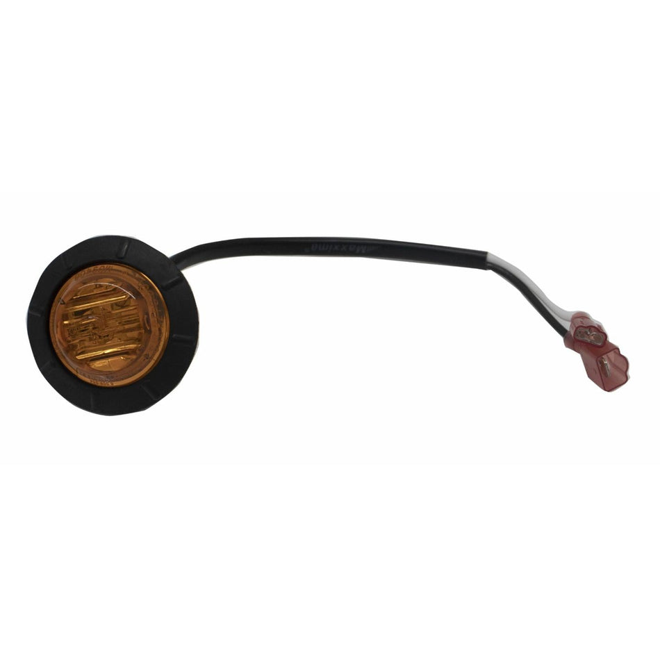 Genie Part # 1261183. 1261183GT - ASSEMBLY. VISUAL IND LIGHT