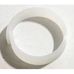 Genie Part # 1261234. 1261234GT - GUIDE RING. LIFT CYLINDER. AWP