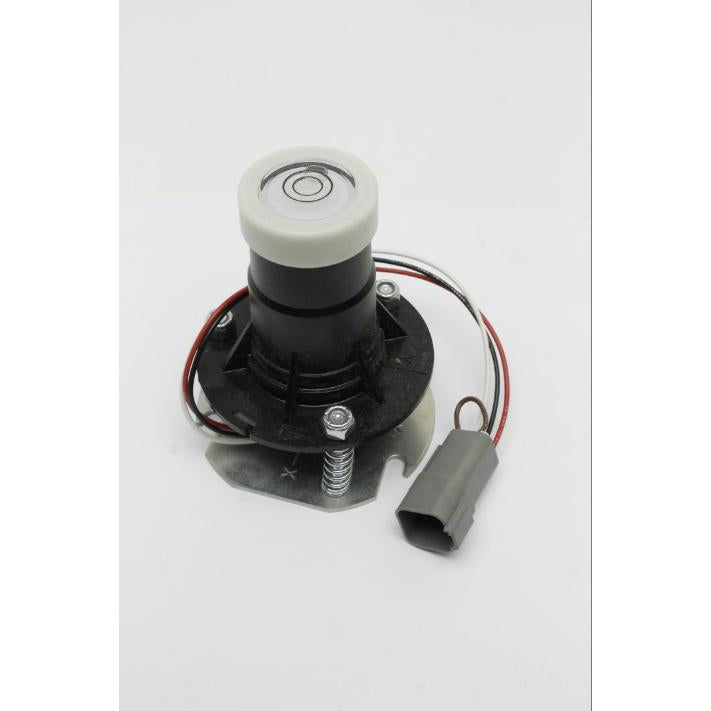 Genie Part # 1261984. 1261984GT - SENSOR. LEVEL. 4.5 X 4.5 DEG