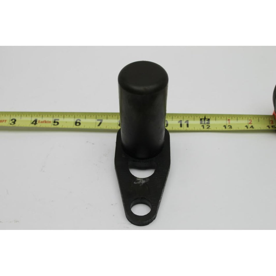 Genie Part # 1262407. 1262407GT - WELDMENT. PIN. 1.75DIA X 4.375LG