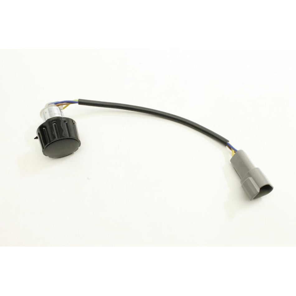 Genie Part # 1262530. 1262530GT - HARNESS. SPEED DIAL