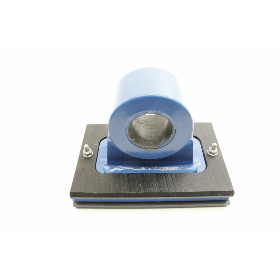 Genie Part # 1262787. 1262787GT - LINK SLIDER ASSEMBLY