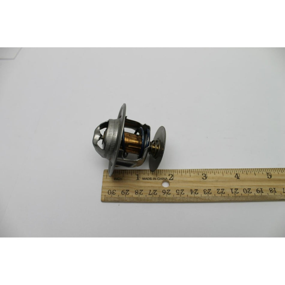 Genie Part # 1262876. 1262876GT - THERMOSTAT. DEUTZ