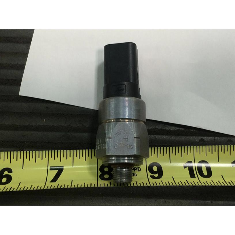 Genie Part # 1263361. 1263361GT - SWITCH. PRESSURE NC 200PSI