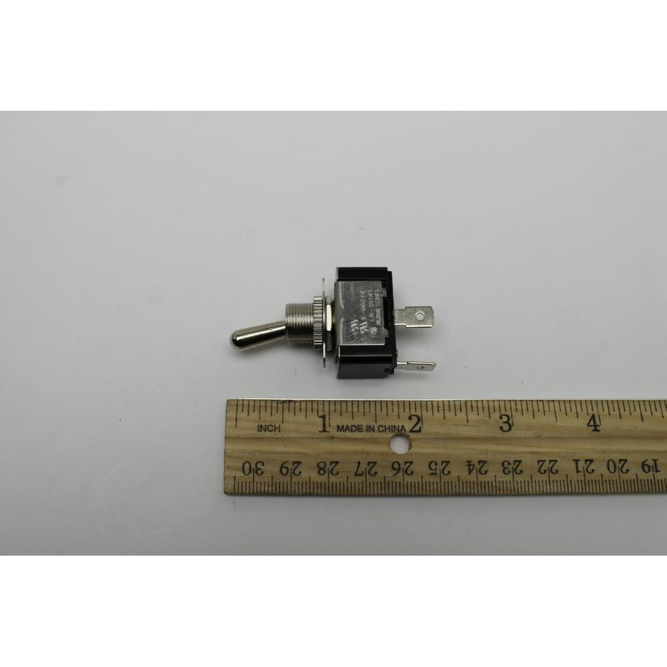 Genie Part # 1263483. 1263483GT - RL4 Control