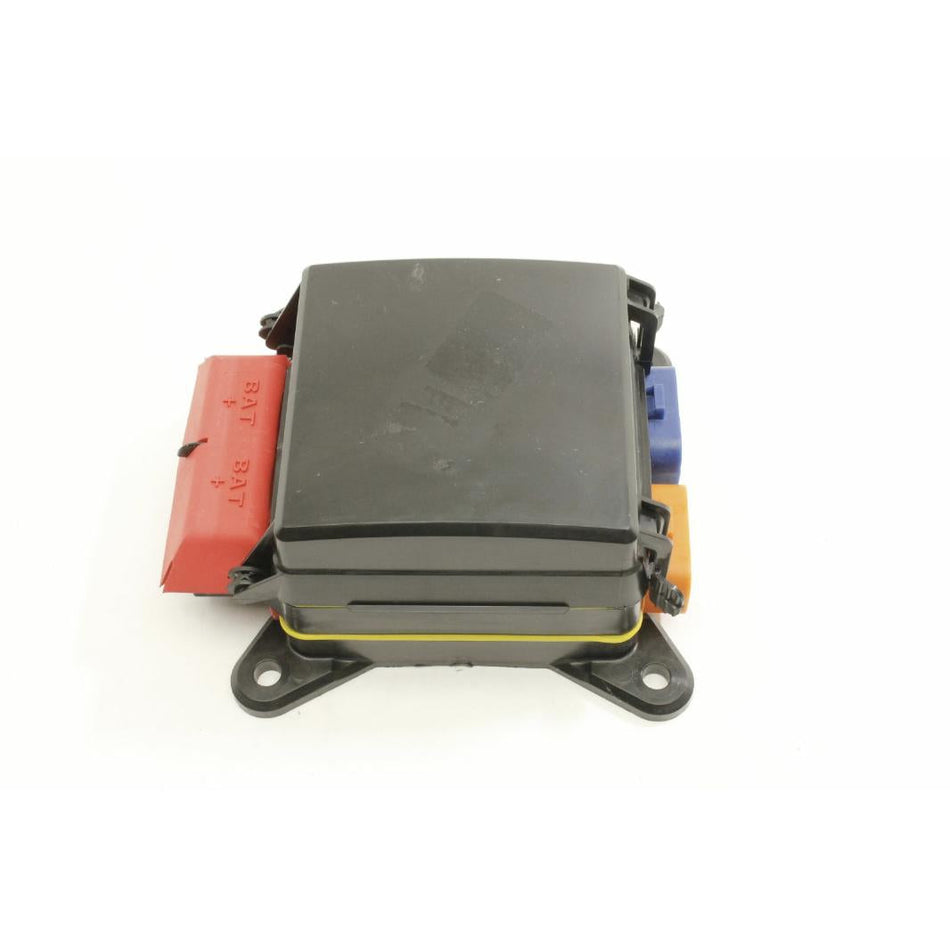 Genie Part # 1263734. 1263734GT - MODULE FUSE/RELAY K1105 Z60E
