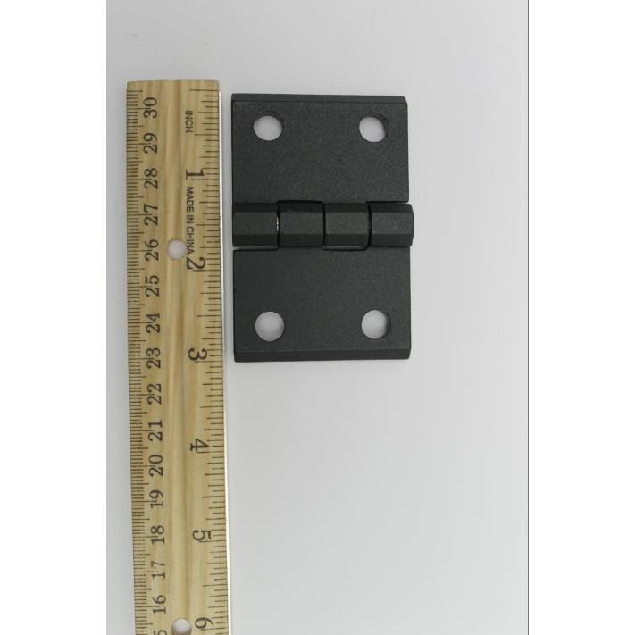Genie Part # 1264109. 1264109GT - HINGE. RL4