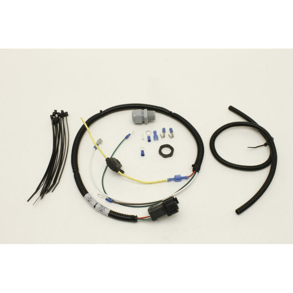 Genie Part # 1264822. 1264822GT - KIT. TRC RETROFIT. STNDRD