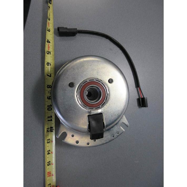 Genie Part # 1264933. 1264933GT - ASSEMBLY 48V CLUTCH