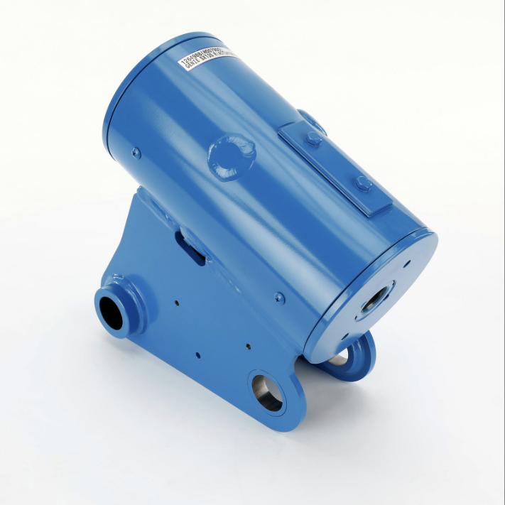 Genie Part # 1264988. 1264988GT - ROTATOR. PLATFORM. 15K