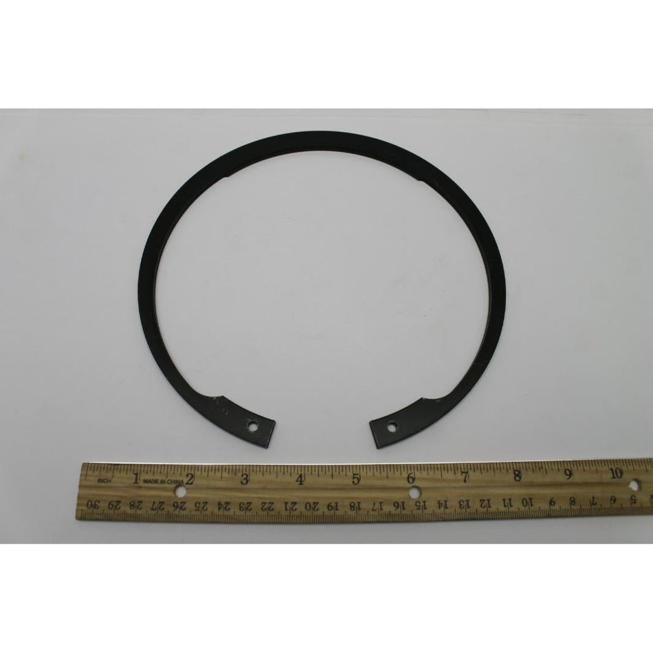 Genie Part # 1266271. 1266271GT - CIRCLIP. HUB (88886)
