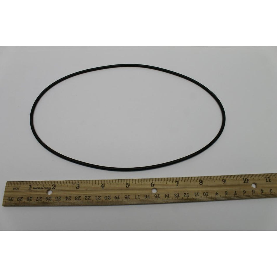 Genie Part # 1266272. 1266272GT - O-RING. COVER SEAL (88886)