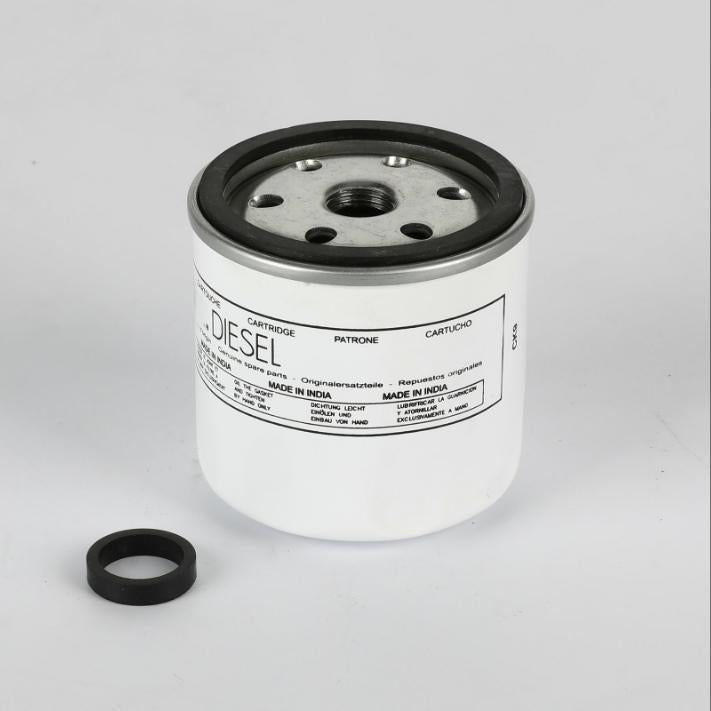 Genie Part # 1266644. 1266644GT - FUEL FILTER CARTRIDGE K. KOHLER