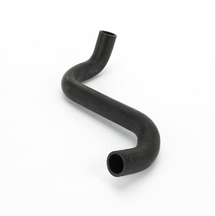 Genie Part # 1266745. 1266745GT - HOSE. RADIATOR. UPPER. KOHLER