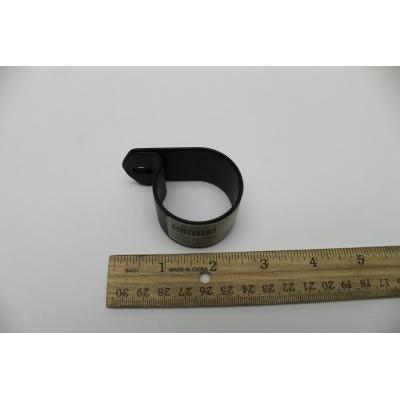 Genie Part # 1269070. 1269070GT - HOSE CLAMP. UPPER RADIATOR HOSE. KOHLER KDW1003