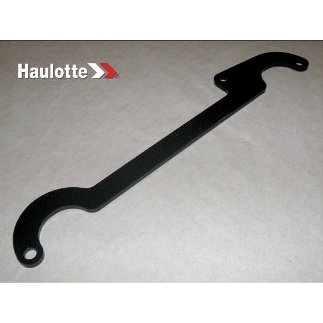 Haulotte Part # 126B160320 - DIRECTION LEVER