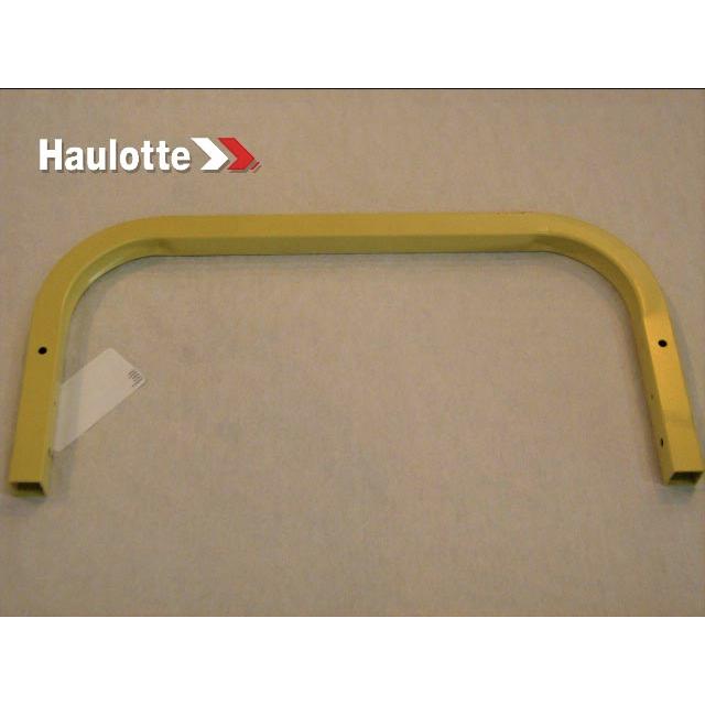 Haulotte Part # 126B170050 - CONNECTING BAR