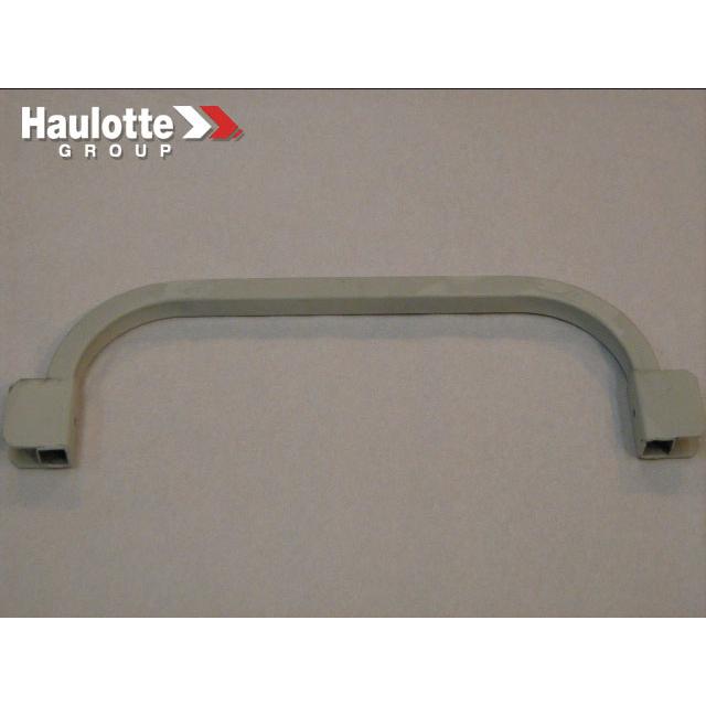 Haulotte Part # 126C156560 - OPTIMUM 8 SAFETY RAIL