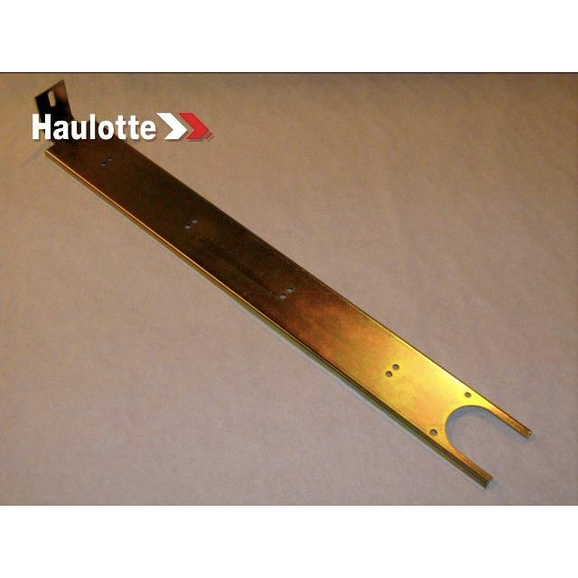 Haulotte Part # 126C157140 - TRUNKING