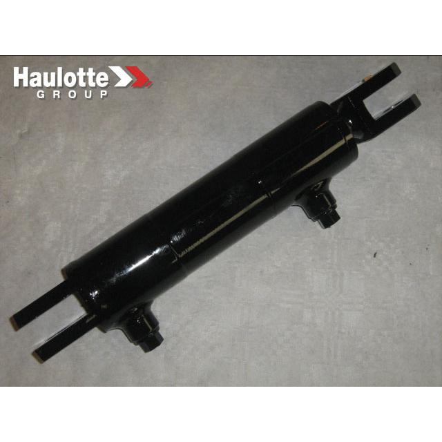Haulotte Part # 126C157210 - STEERING CYLINDER