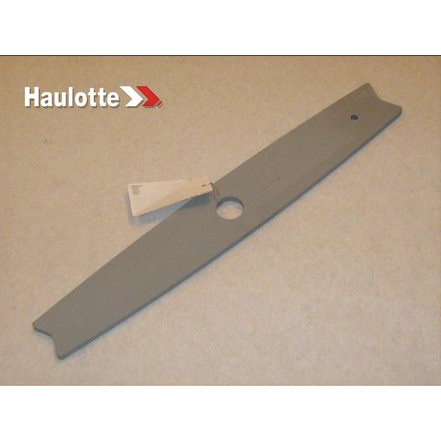 Haulotte Part # 126C157430 - SUPPORT