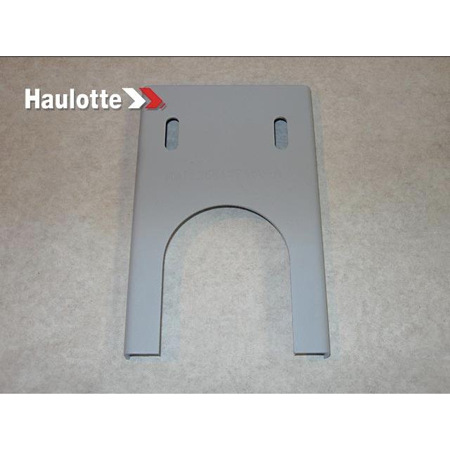 Haulotte Part # 126C157450 - CHUTE 150