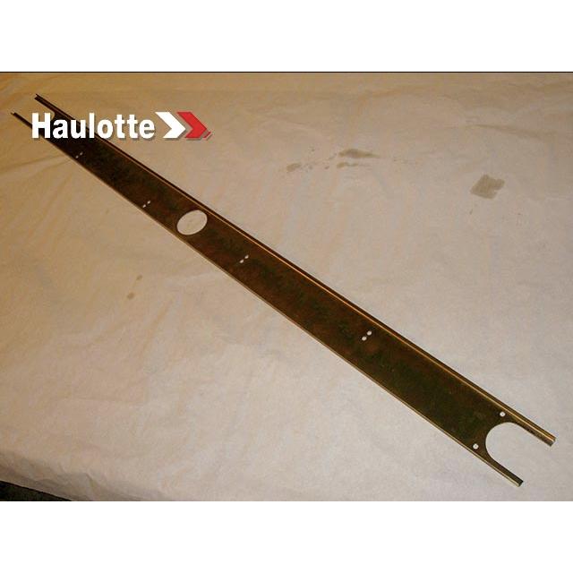 Haulotte Part # 126C157470 - TRUNKING