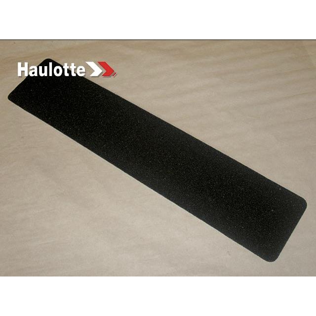 Haulotte Part # 126C157660 - ANTI-SKIDDING MECHANISM