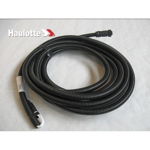 Haulotte Part # 126C161680 - CABLE BUNDLE