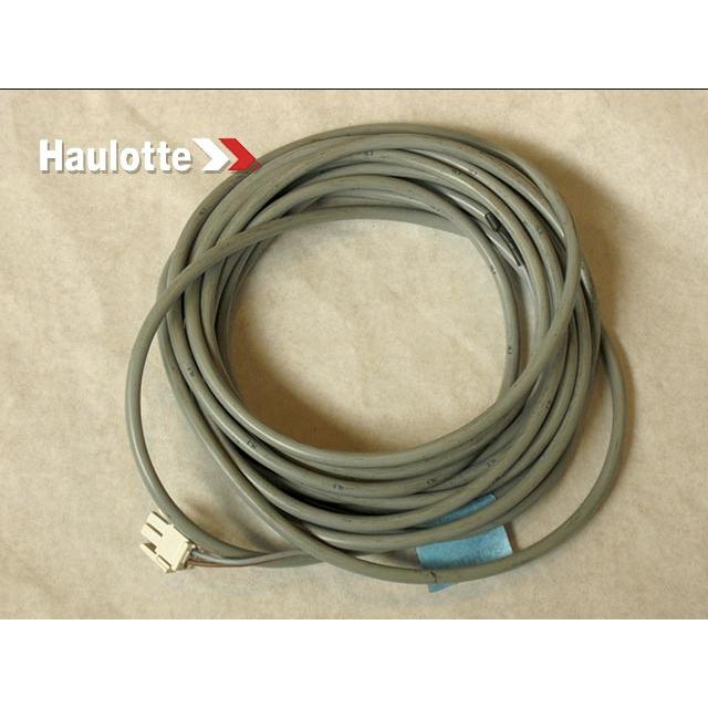 Haulotte Part # 126C161710 - BUNDLE