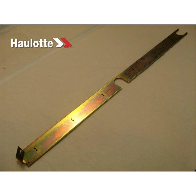 Haulotte Part # 126C164540 - TRUNKING