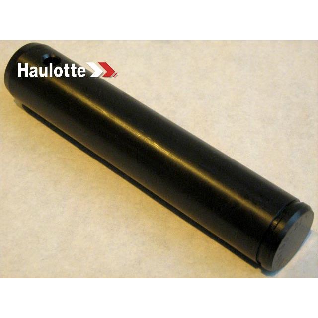 Haulotte Part # 126D161880 - PIN