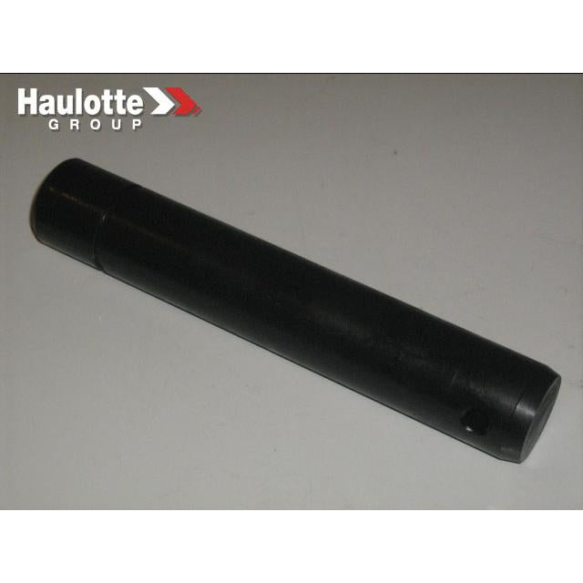 Haulotte Part # 126D161900 - PIN- STAND