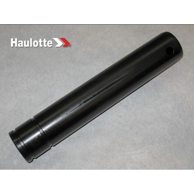 Haulotte Part # 126D161910 - STAND SUPPORT PIN