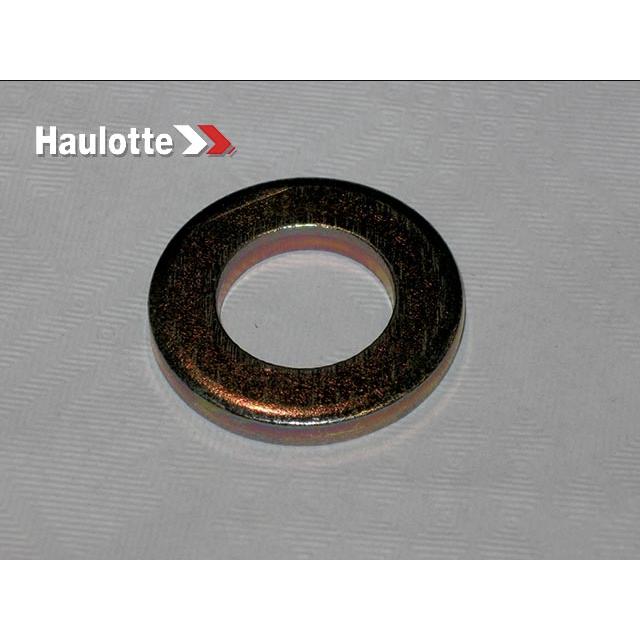 Haulotte Part # 126D162220 - BRACE