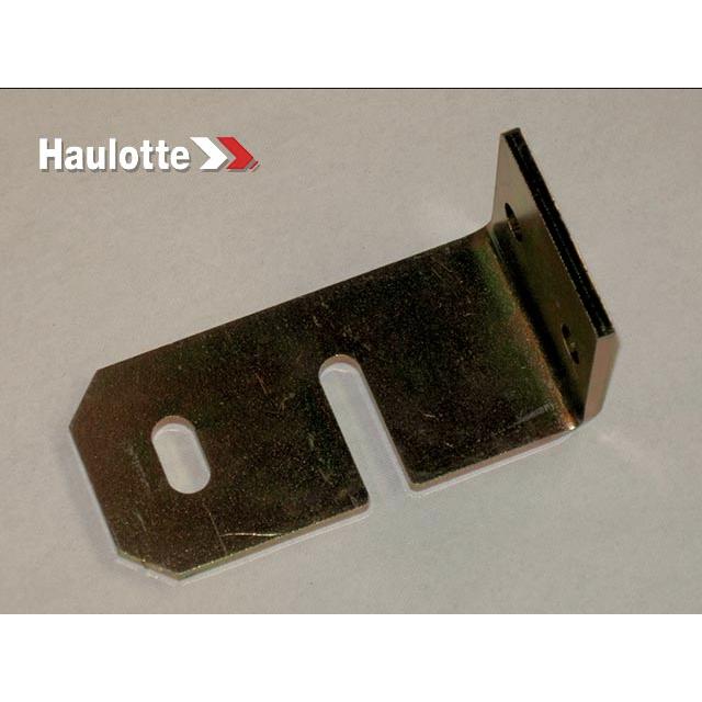 Haulotte Part # 126D164540 - RETAINING BRACKET