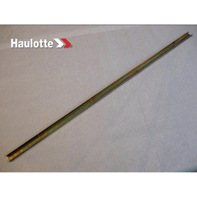Haulotte Part # 126P151480 - TRUNKING